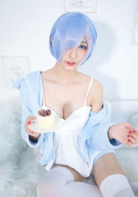 男欢女爱在线观看免费毛片_国产剧在线观看电视